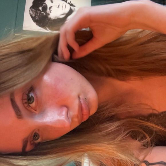 bellaroseexo